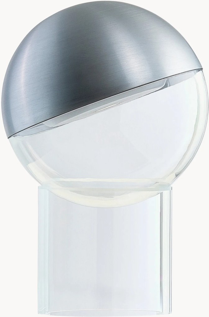 Dimbare LED-tafellamp Pila