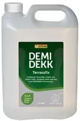 Jotun Demidekk Terrassfix - 4 l