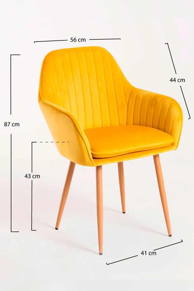 Chic Stoel