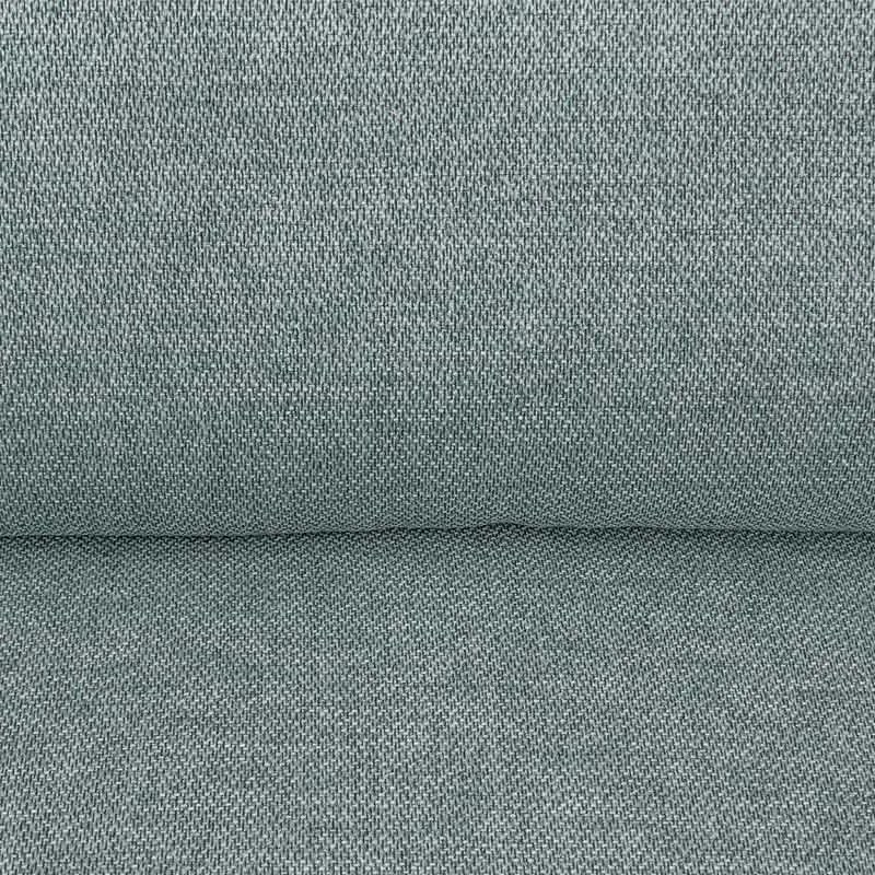 Fauteuil - Aster - stof Side blauwgrijs 142