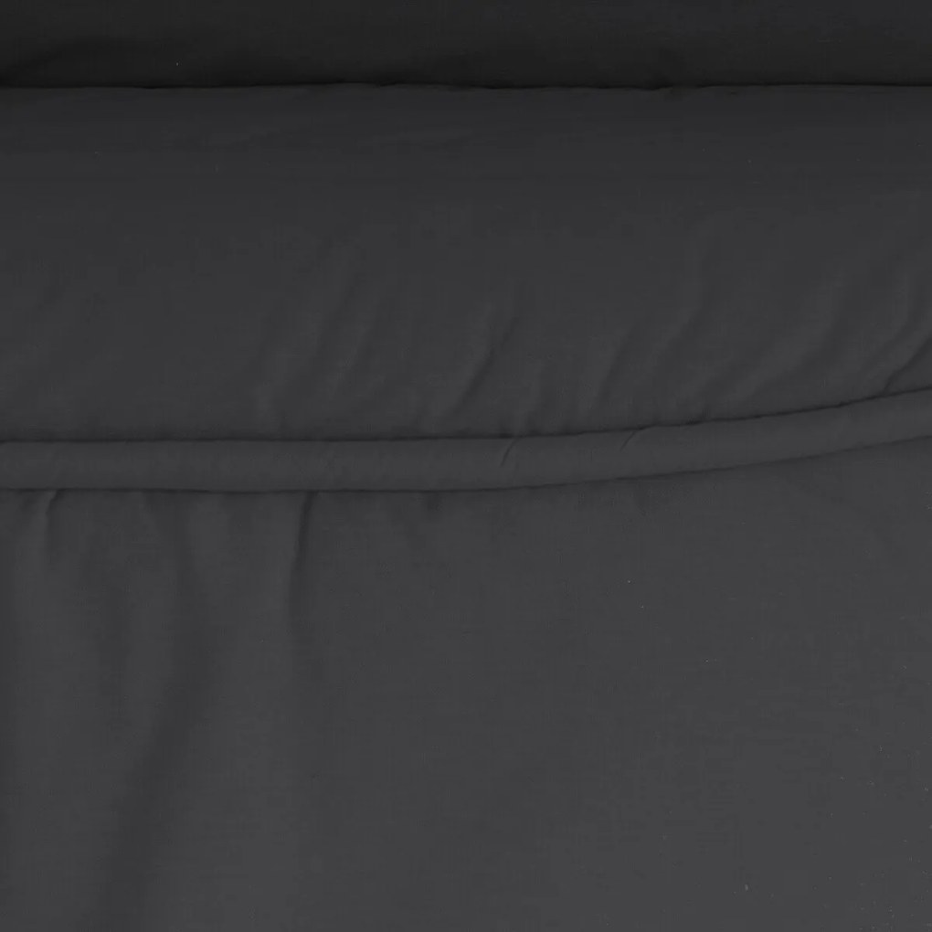 Bank BZ HR 28 schuim, katoen, TRANI