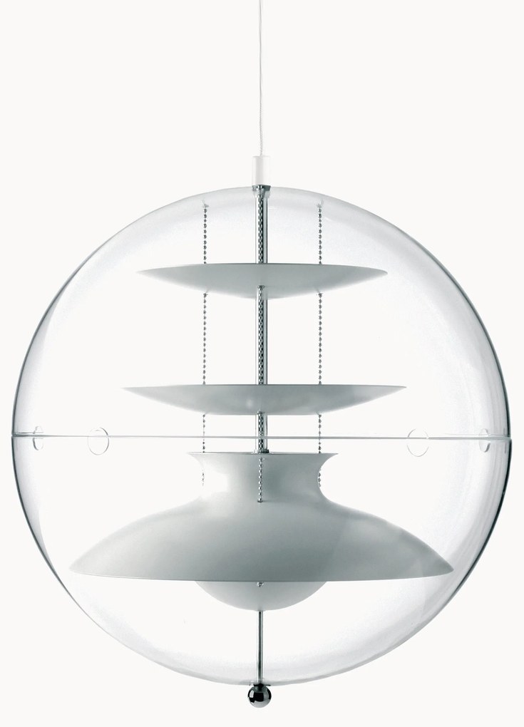 Hanglamp Panto