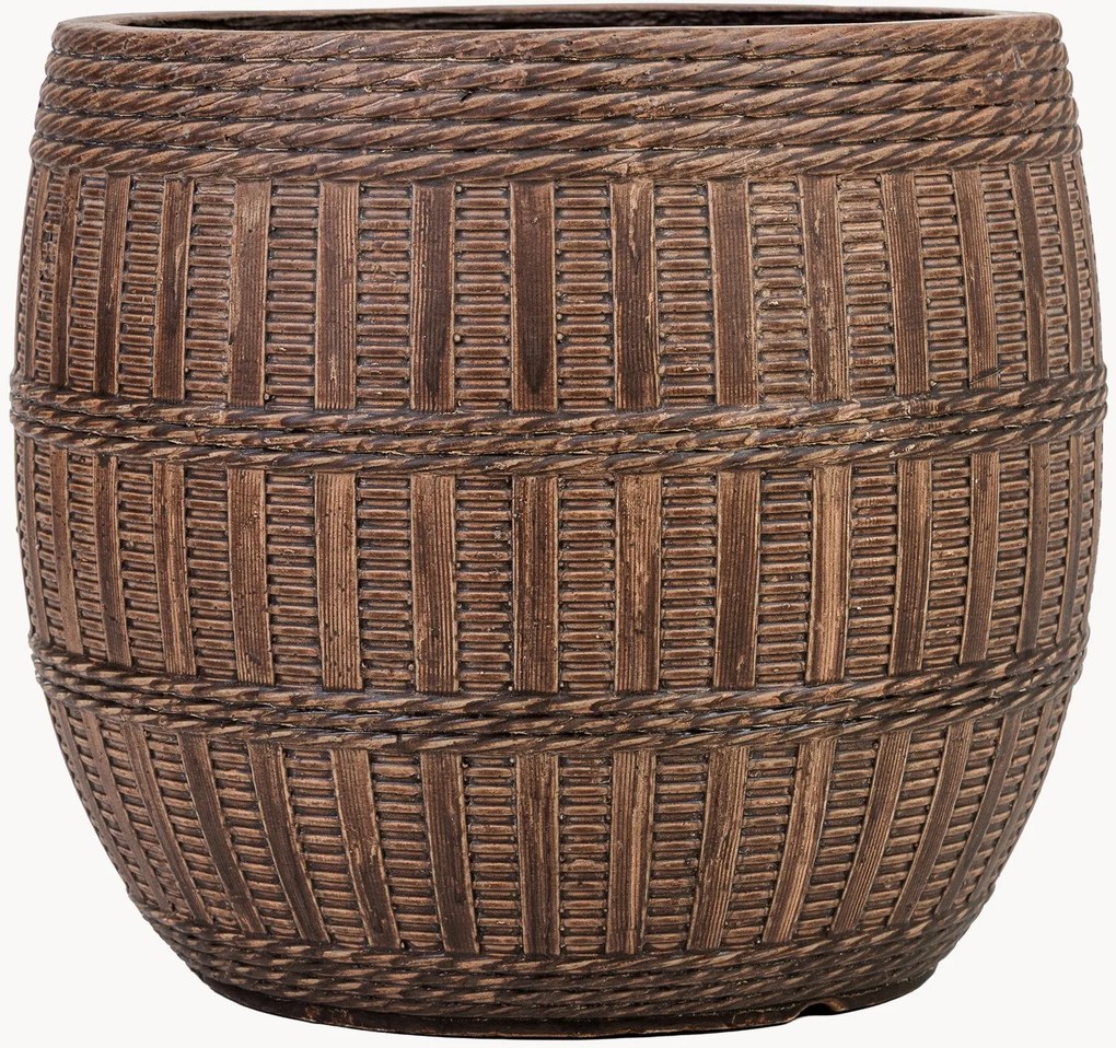 Plantenpot Nure
