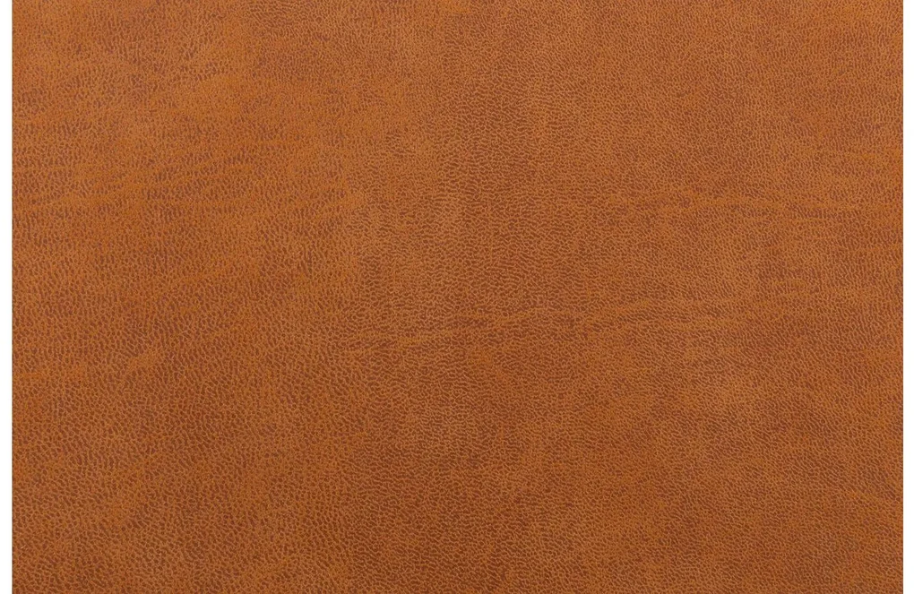 Goossens Hocker Odder, Hocker 50 x 44 cm