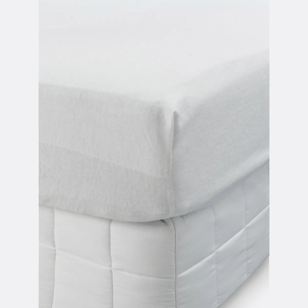 All-inclusive pakket voor 2 personen Protect