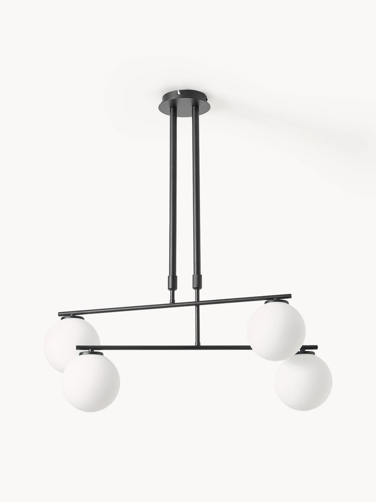 Hanglamp Atlanta