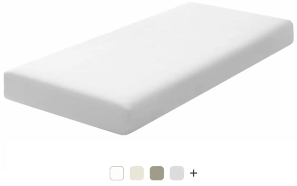 Dixxius Matras Hoeslaken Premier Jersey – Bij Swiss Sense