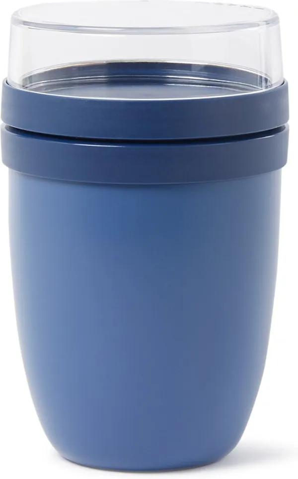 Mepal Ellipse thermos lunchpot