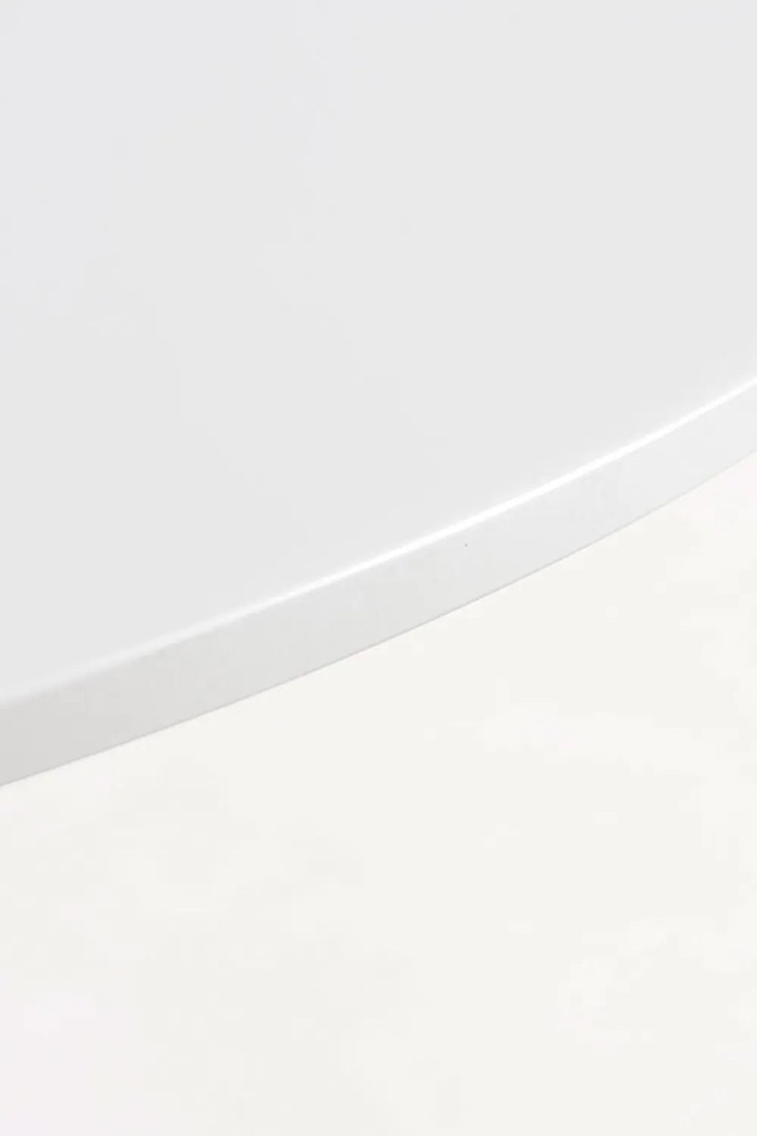 Kolio tafel 80 cm