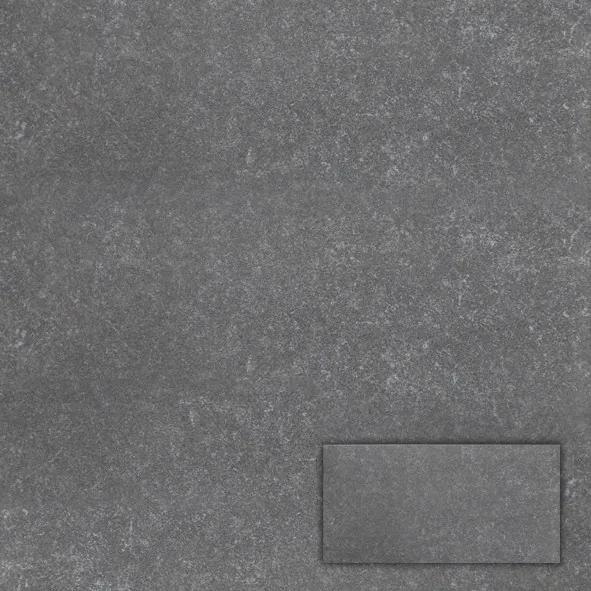 Ardennes vloertegel 30x60cm prijs per verpakking van 1.08m² (6 stuks), greystone