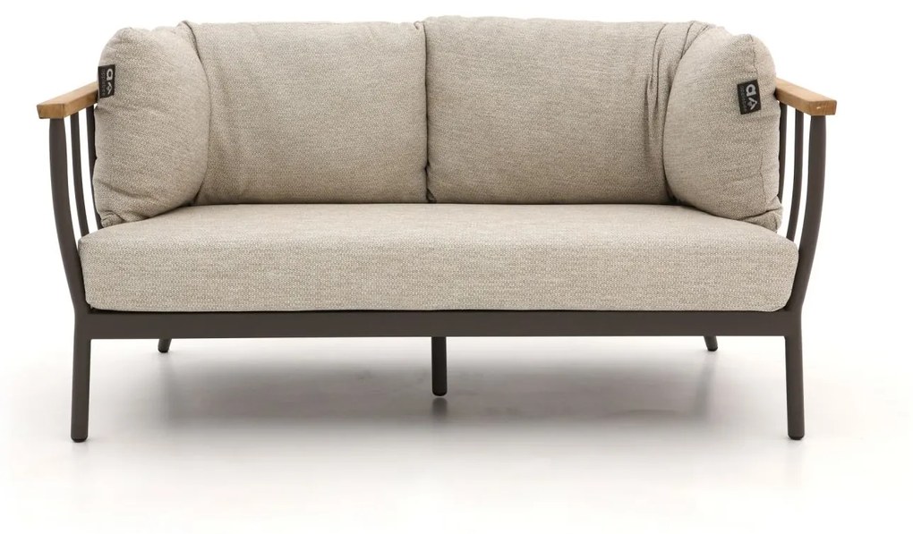 Apple Bee Condor lounge tuinbank 150cm