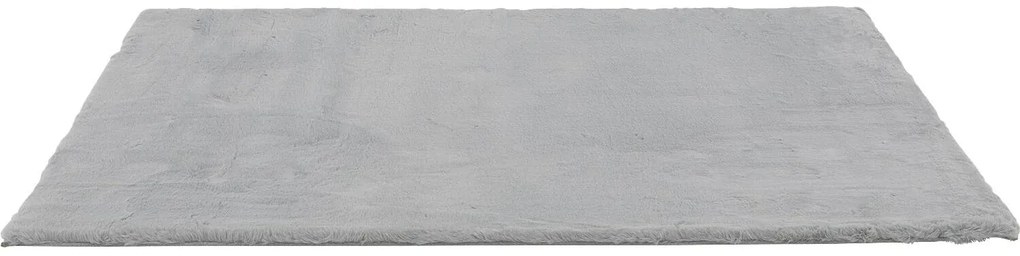 Goossens Vloerkleed Nordfyn, 240 x 330 cm