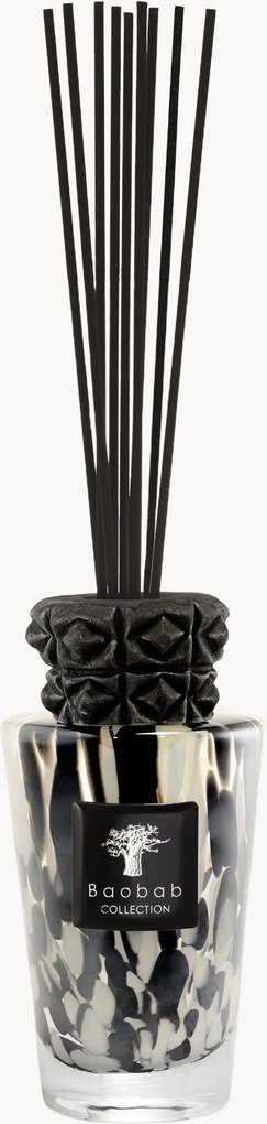 Diffuser Black Pearls (grapefruit, gember & roos), 250 ml