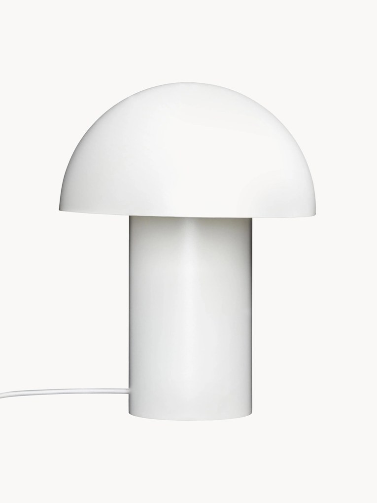 Design tafellamp Leery