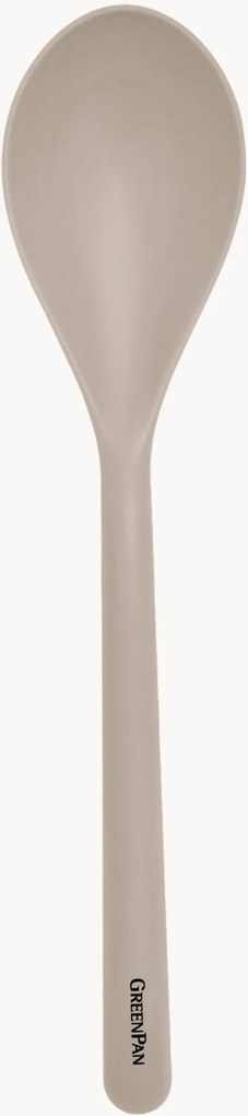 Lepel Platinum
