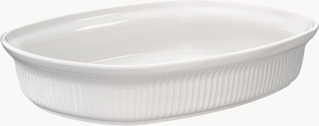 Ovenschaal Hammershøi