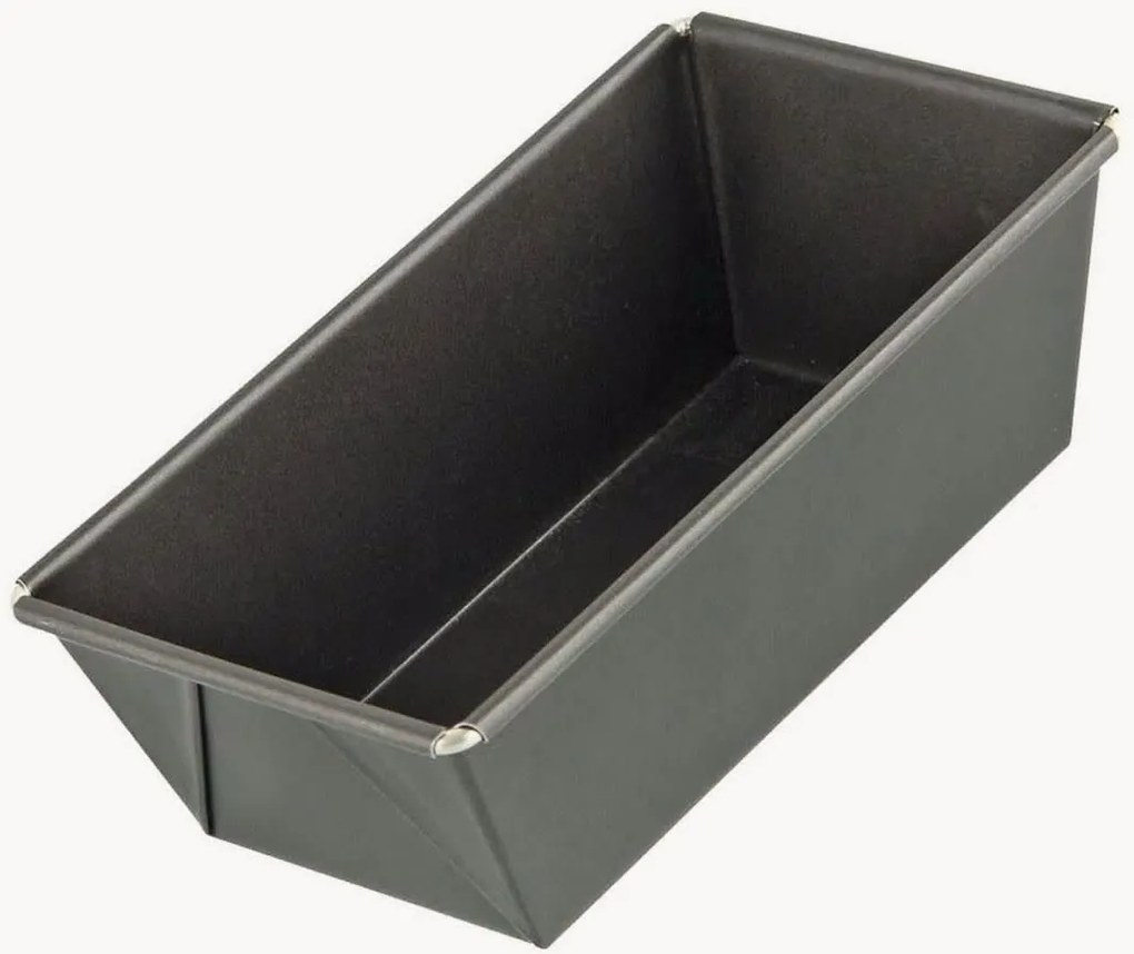 Bakvorm Baking Joy Mini