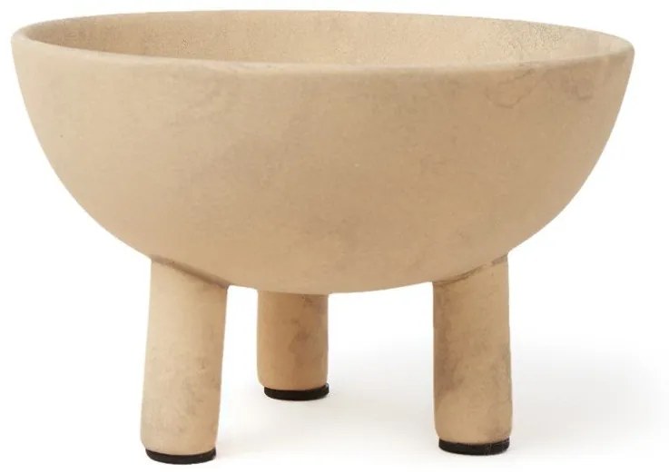 101 Copenhagen Duck Big schaal 16 cm