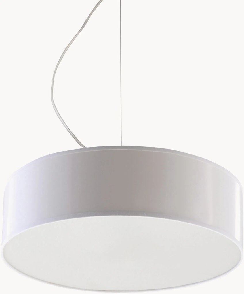 Hanglamp Atis