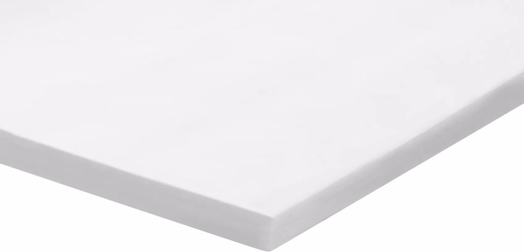 Dixxius Topper Hoeslaken Excellent Jersey Stretch – Bij Swiss Sense