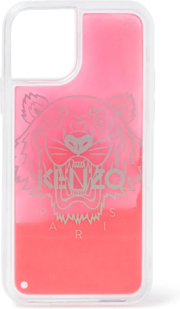 KENZO Tiger telefoonhoes voor iPhone 11 Pro
