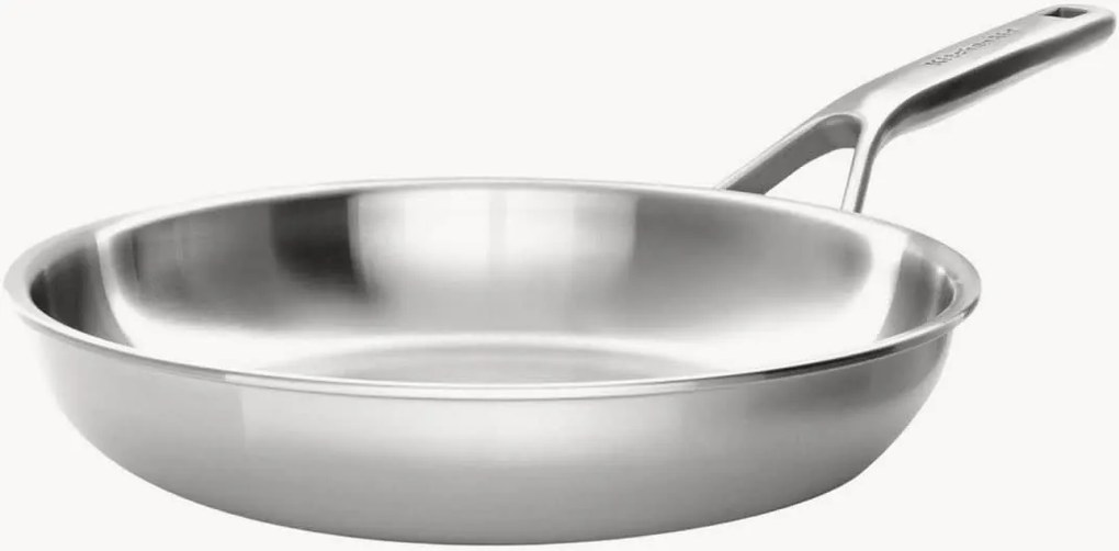 Braadpan Tri-Ply