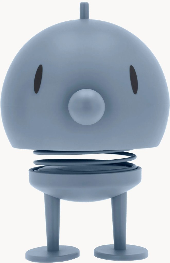 Decoratief object Bumble, H 15 cm