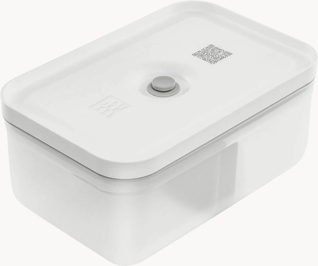 Vacuüm lunchbox Fresh & Save