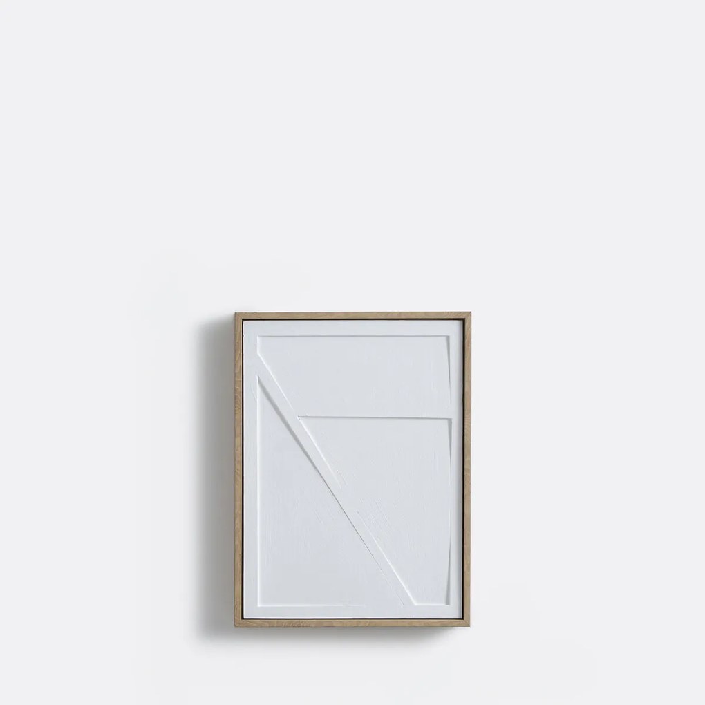 Wandkader 30 x 40 cm Taneo