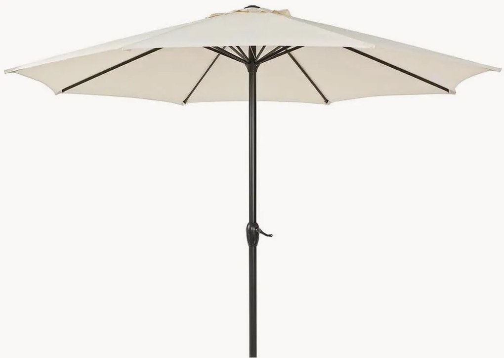 Parasol Kalife, Ø 3 m