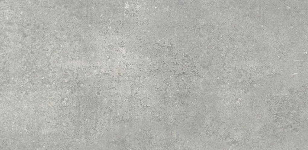 Vloertegel CTC Materia 30x60x1 cm Grigio 1,08M2