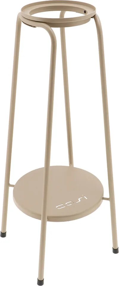 Cosi Fires standaard sandy beige voor Cosiscoop XL & Cosilumia