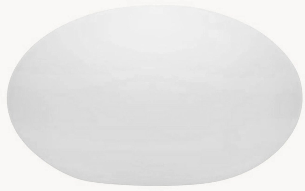 Solar LED-tafellamp Shining Eye