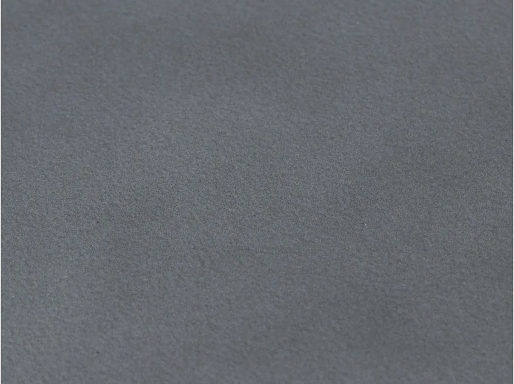 Bellagio Saretto bartafel 225x75x105cm
