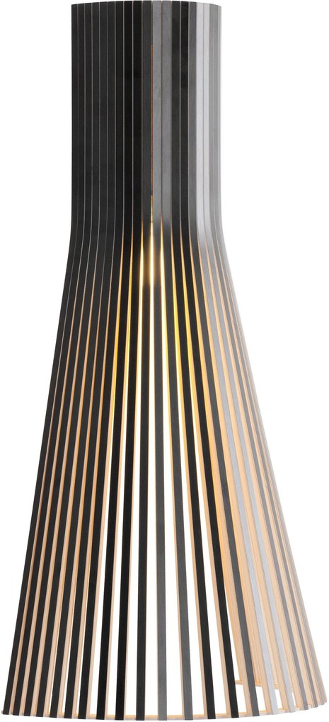 Secto Design Secto 4230 wandlamp 60cm met snoer