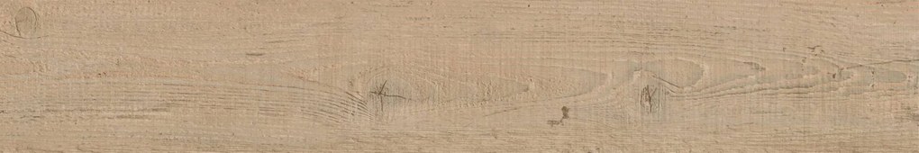 Vloer-/wandtegel houtlook Lea Bio Lumber Lodge 120x20cm grove mat gerectificeerd