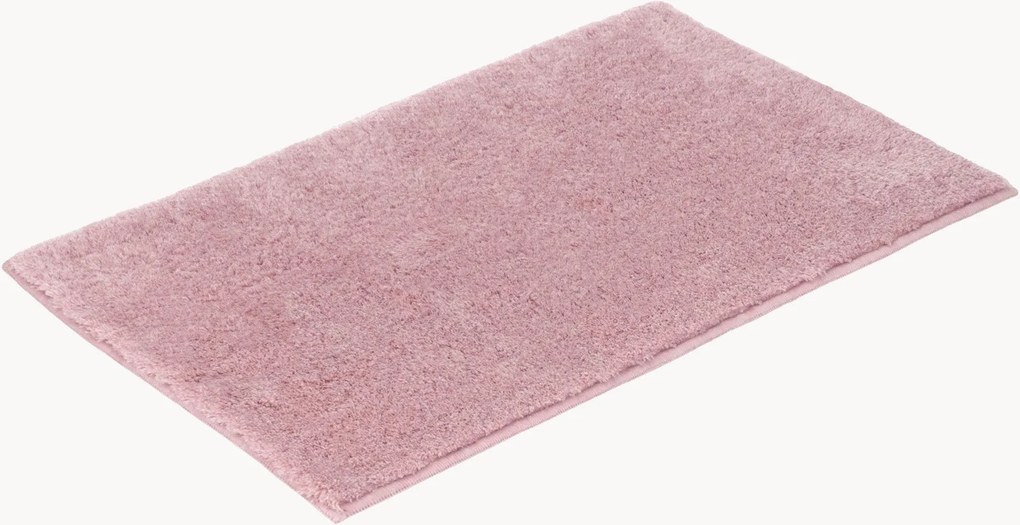 Badmat Vossen Timeless