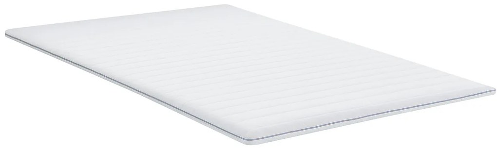 Topdekmatras comfort mousse HR, 7 zones