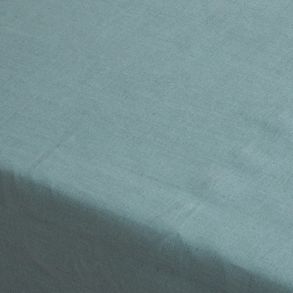 Tafelkleed in linnen/katoen, Menorca