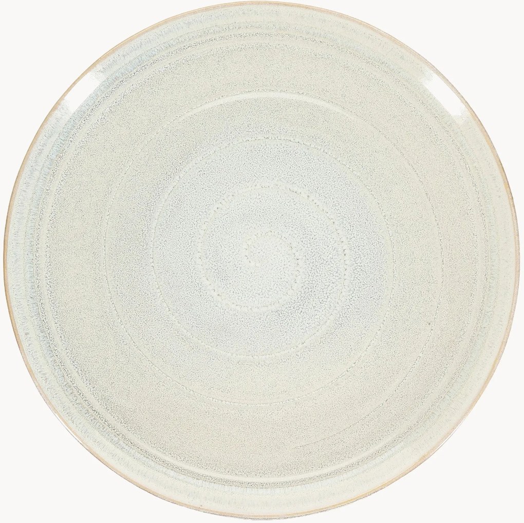Taartplateau Cameo