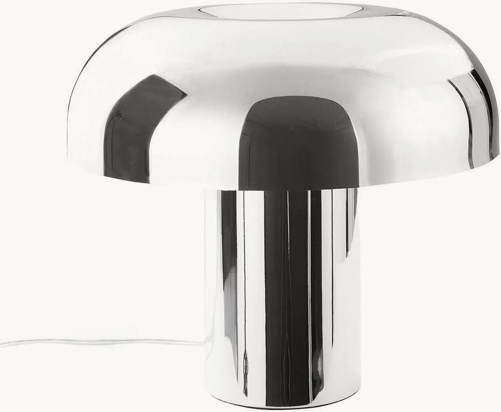 LED-tafellamp Ragge