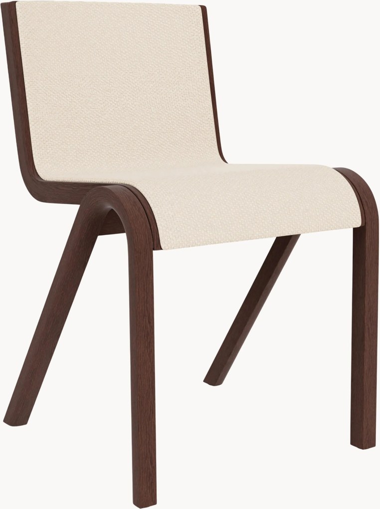 Gestoffeerde stoel Ready Dining