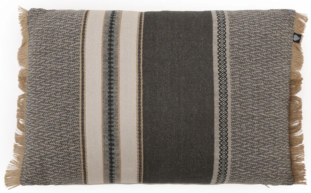 Hartman Lendekussen 60x40cm