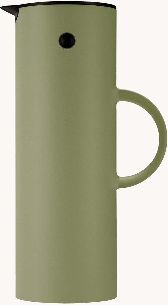 Thermoskan EM77, 1 L