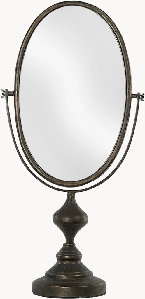 Make-up spiegel Euphoria