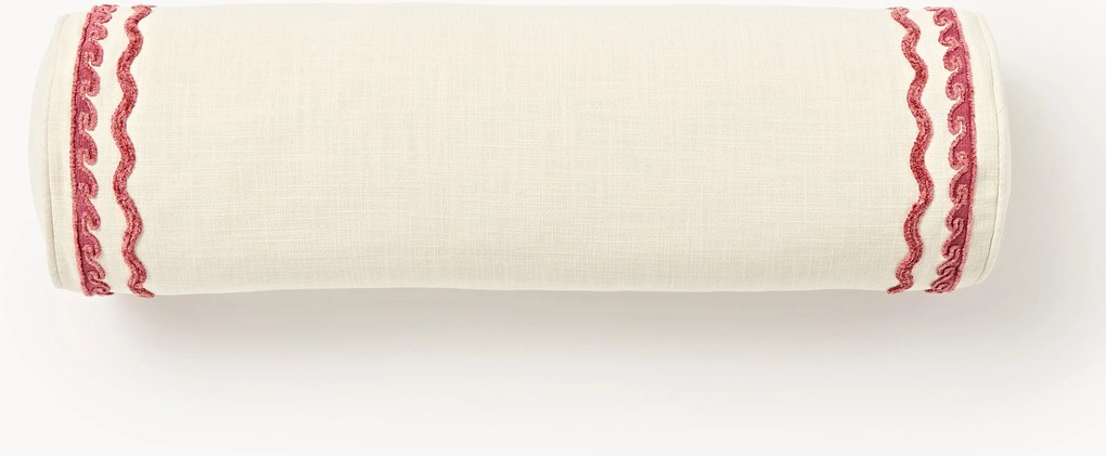 Katoenen nekrolhoes Laguna