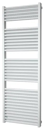 Plieger Imola designradiator horizontaal 1770x600mm 1359W wit 7252386