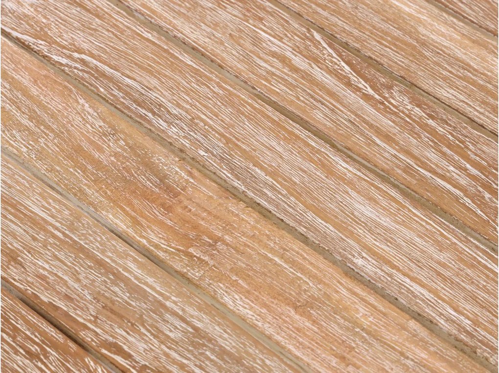 Apple Bee Milou bijzet tuintafel Ø 54 (h:37cm)