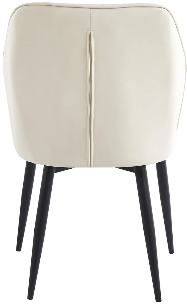 Pak 2 Wenye-stoelen in
