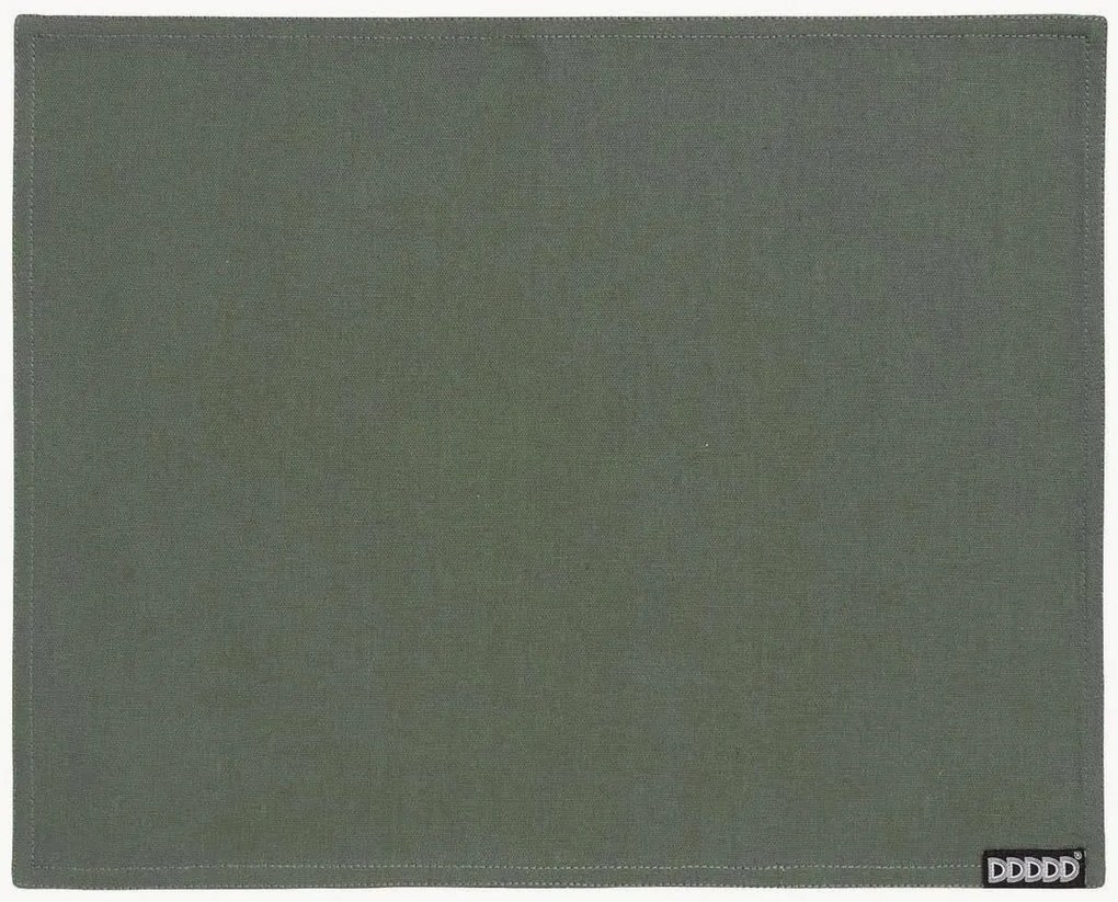 Placemats Kit, 2-delig